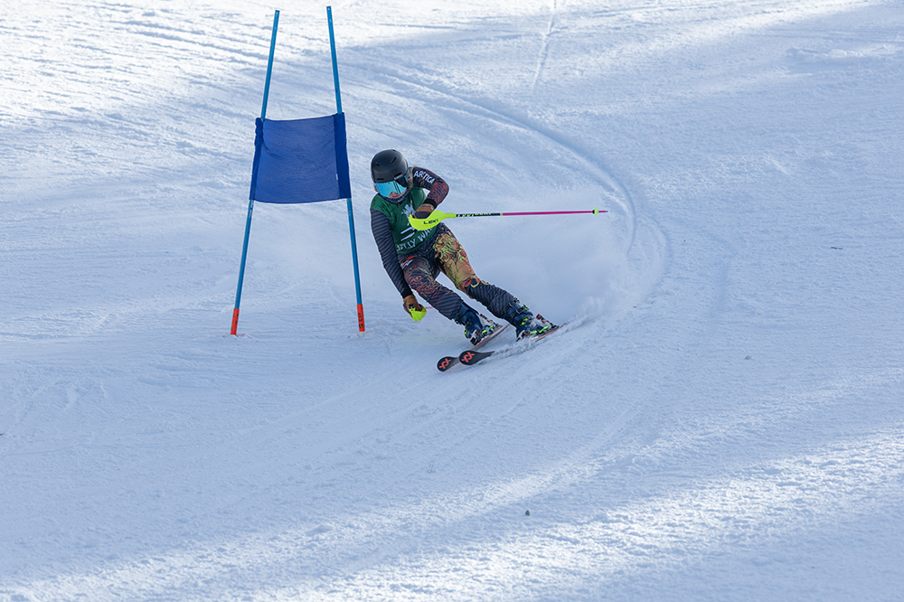 %_tempFileName1M6A3475%