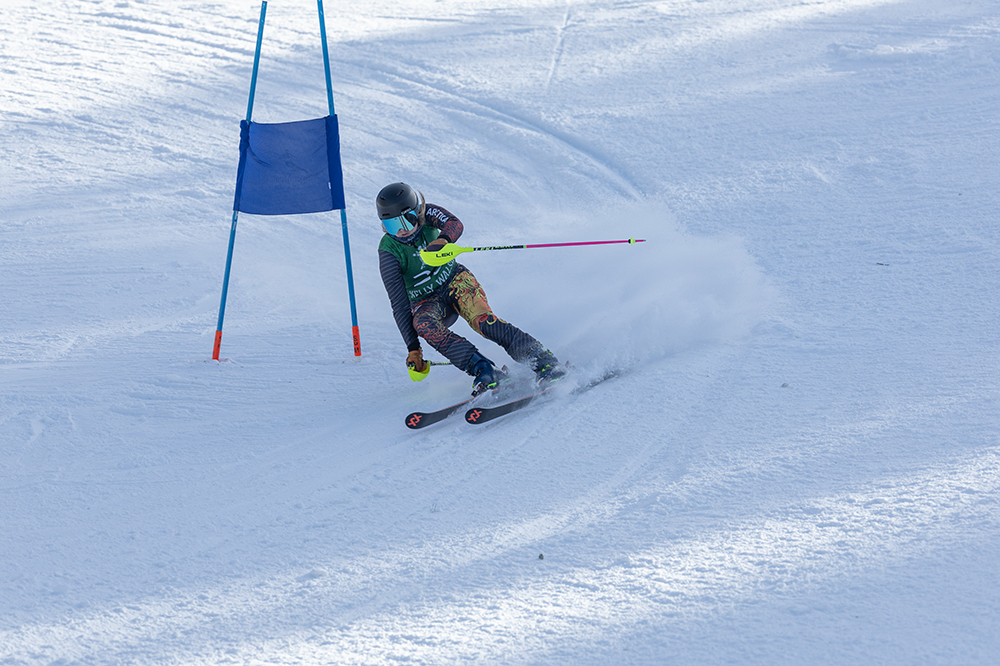 %_tempFileName1M6A3476%