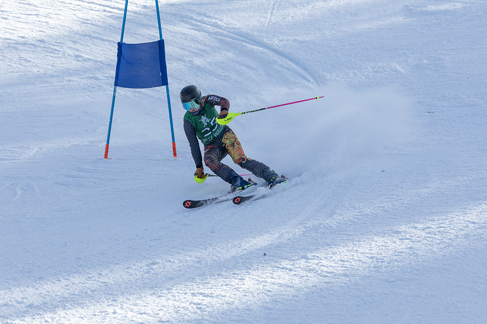 %_tempFileName1M6A3477%