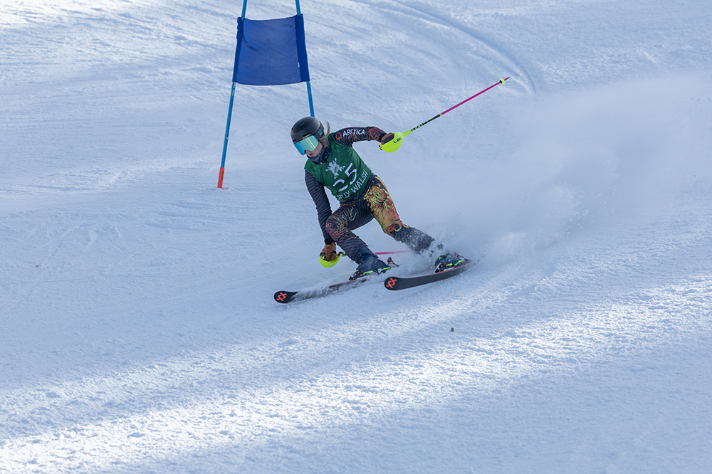 %_tempFileName1M6A3479%