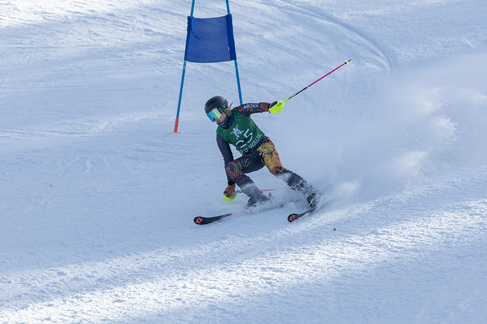 %_tempFileName1M6A3480%