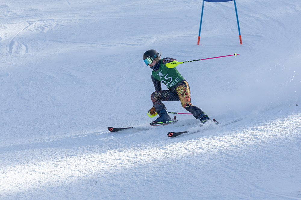 %_tempFileName1M6A3484%