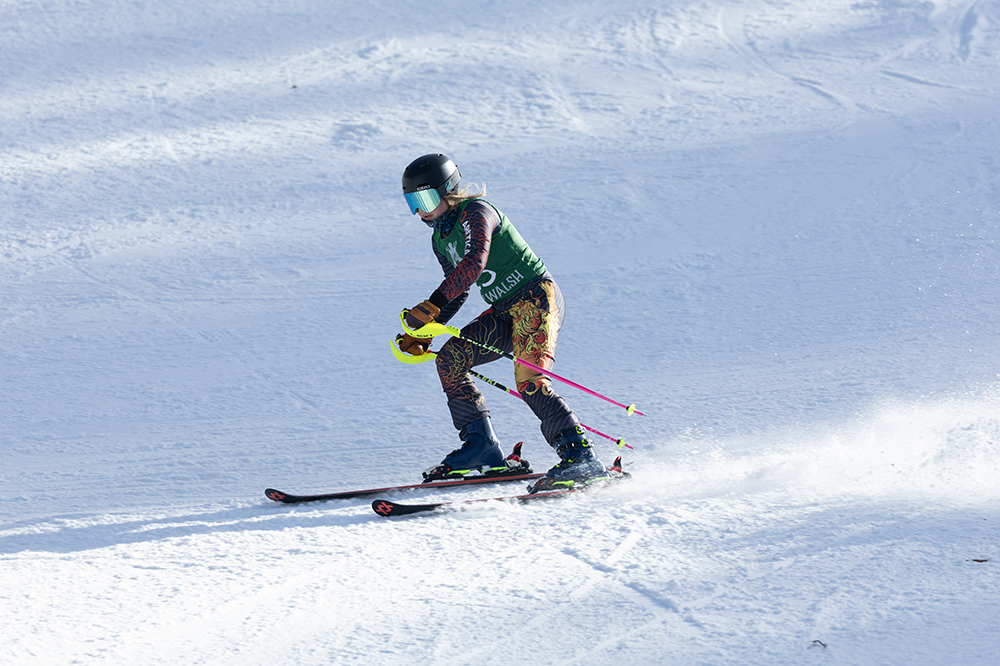 %_tempFileName1M6A3486%