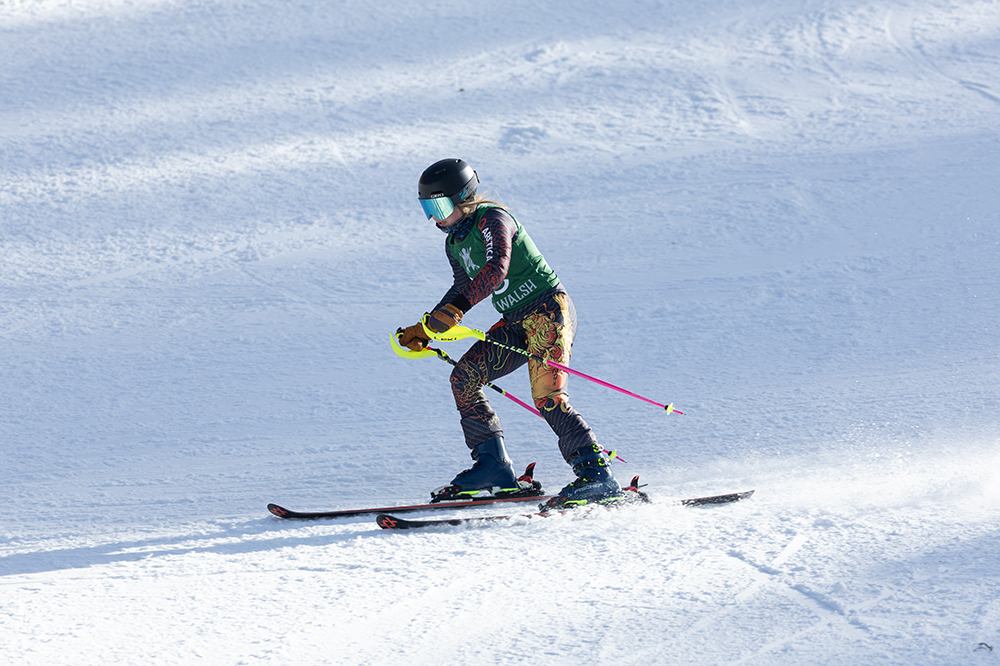 %_tempFileName1M6A3487%