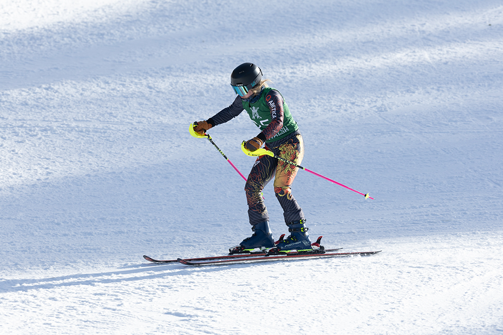 %_tempFileName1M6A3490%