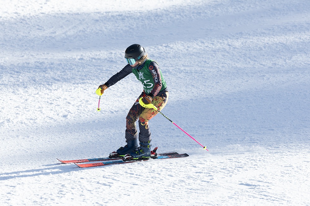 %_tempFileName1M6A3493%