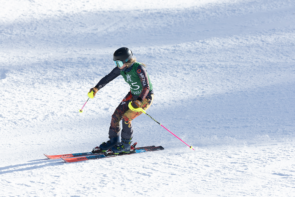 %_tempFileName1M6A3494%