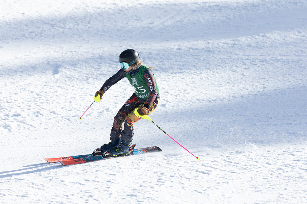 %_tempFileName1M6A3495%