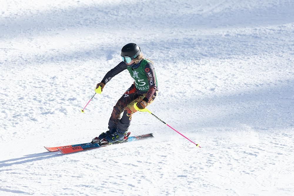 %_tempFileName1M6A3496%