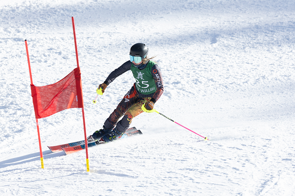 %_tempFileName1M6A3498%