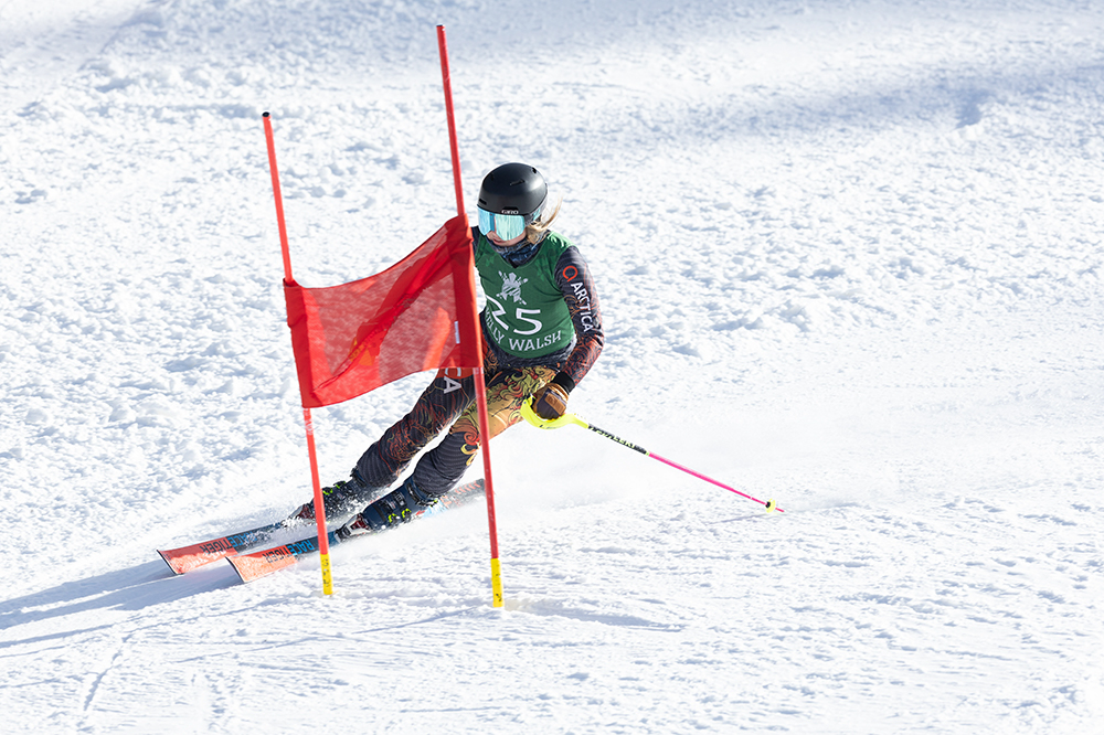 %_tempFileName1M6A3499%