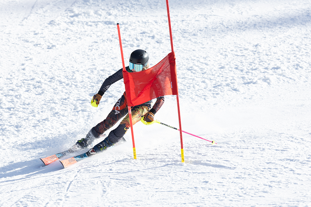 %_tempFileName1M6A3500%