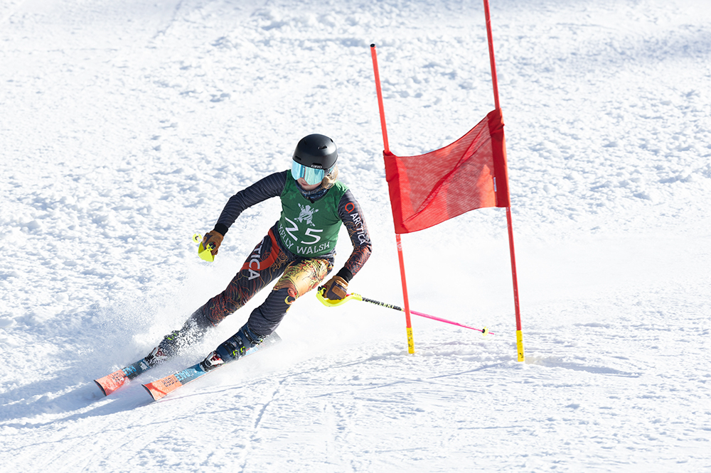 %_tempFileName1M6A3501%