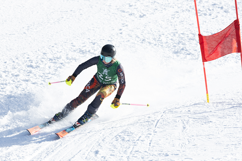 %_tempFileName1M6A3503%