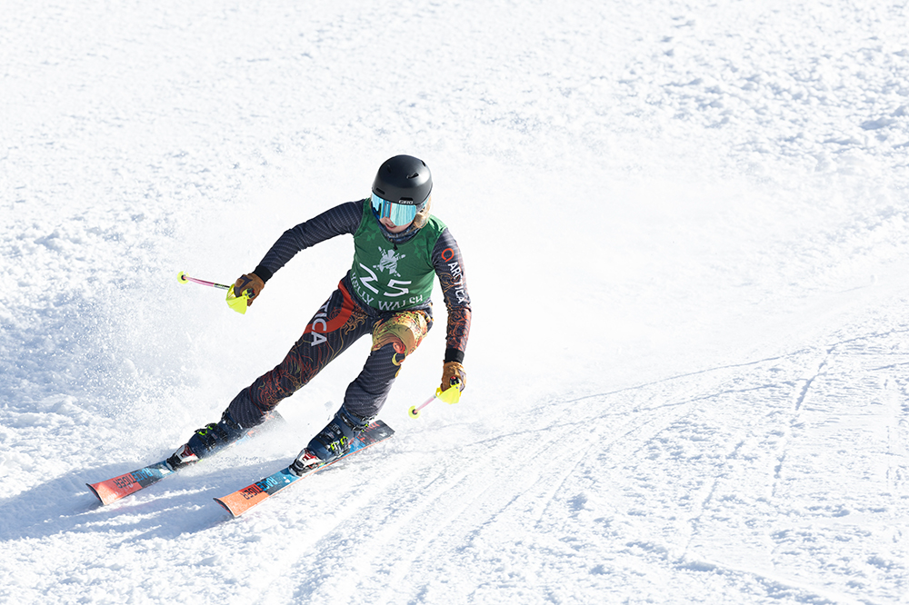 %_tempFileName1M6A3505%