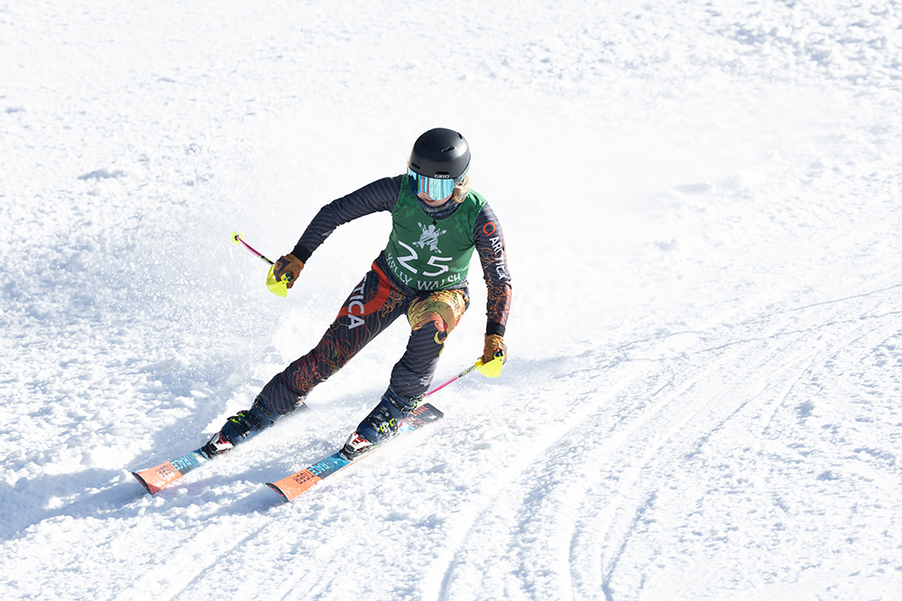 %_tempFileName1M6A3507%