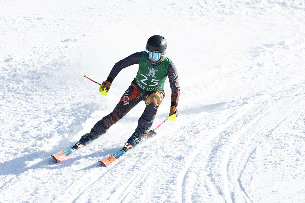 %_tempFileName1M6A3508%