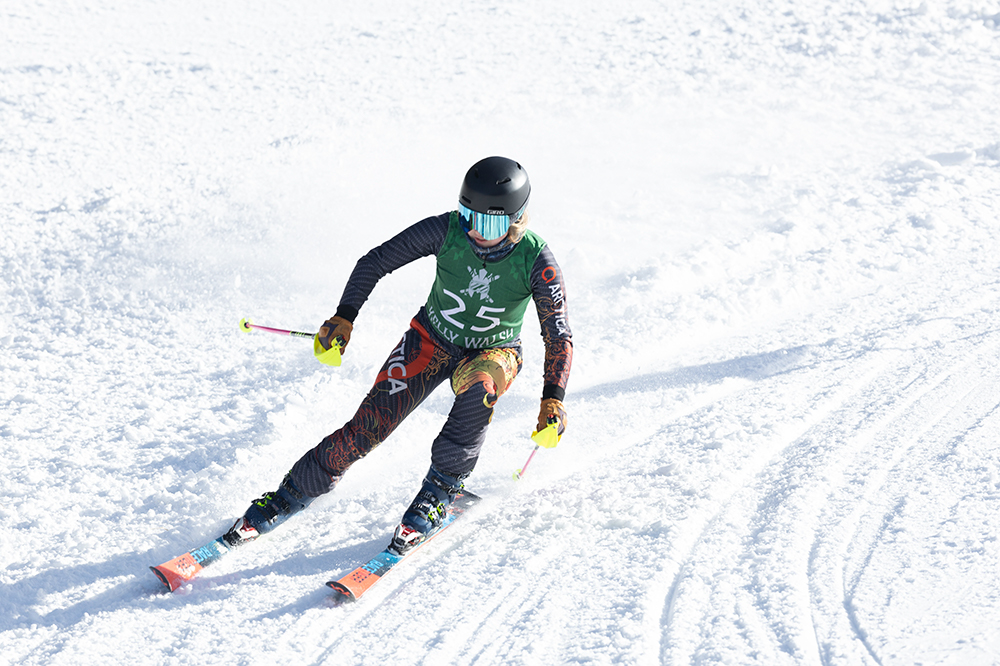 %_tempFileName1M6A3509%