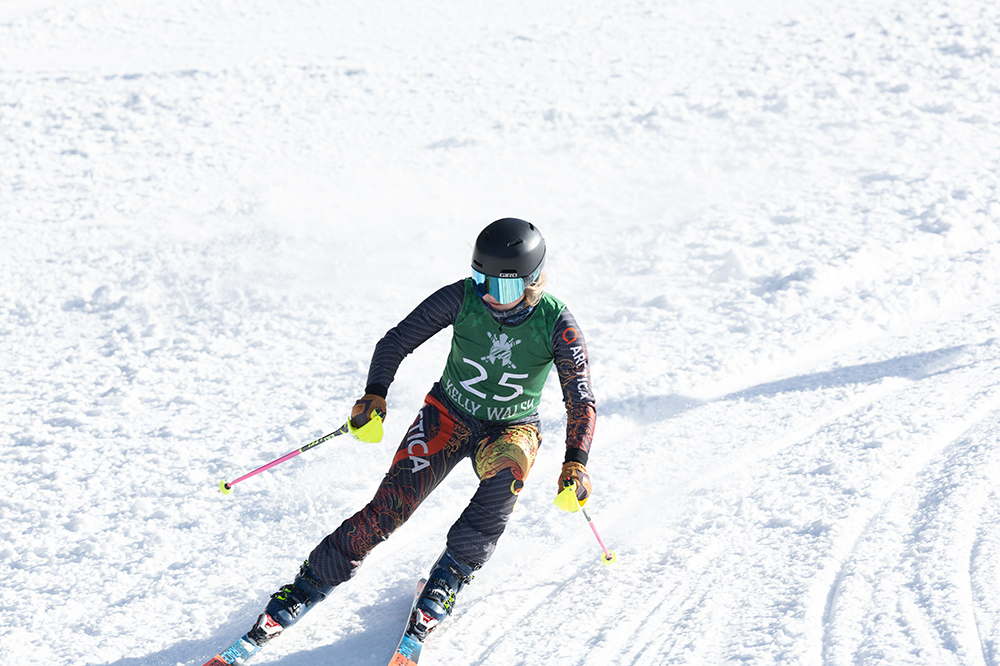 %_tempFileName1M6A3511%