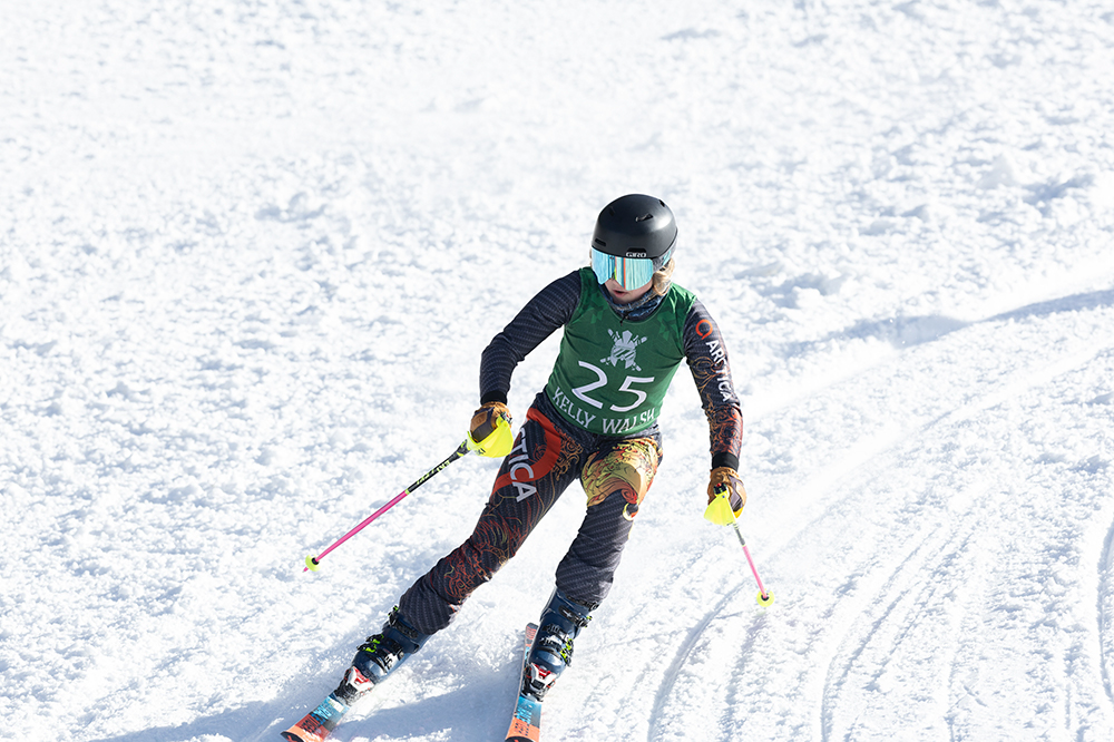 %_tempFileName1M6A3513%