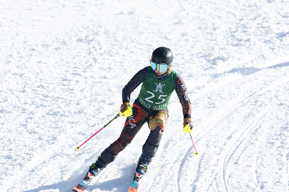 %_tempFileName1M6A3514%