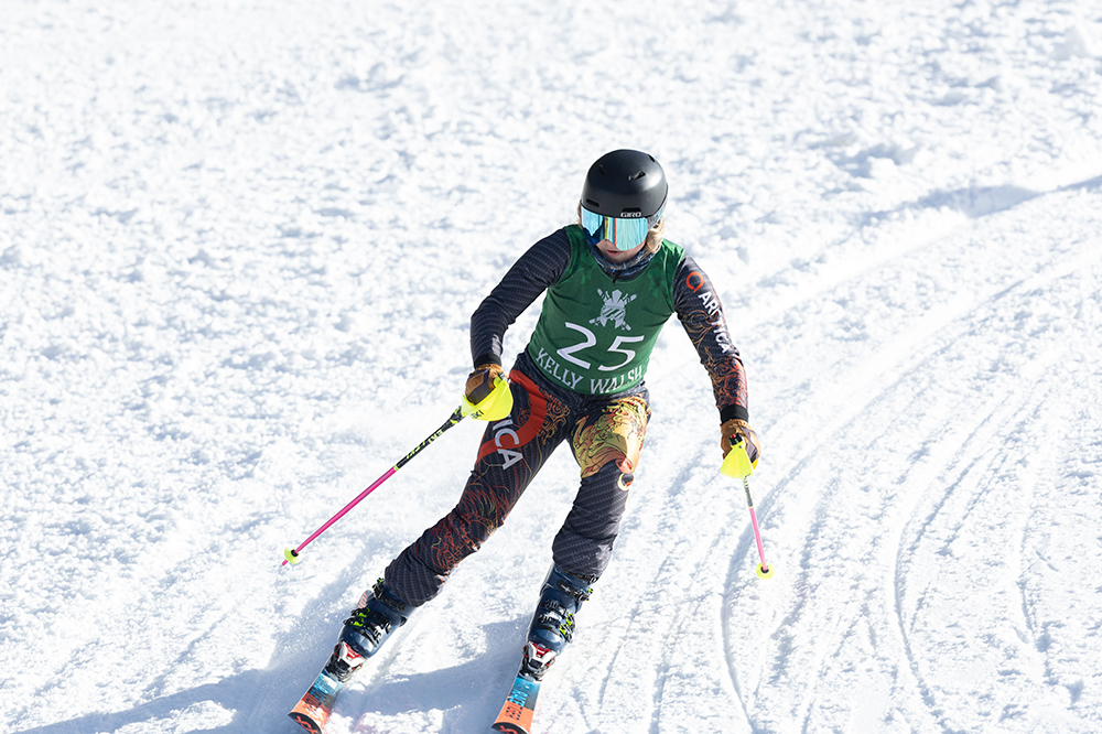 %_tempFileName1M6A3515%