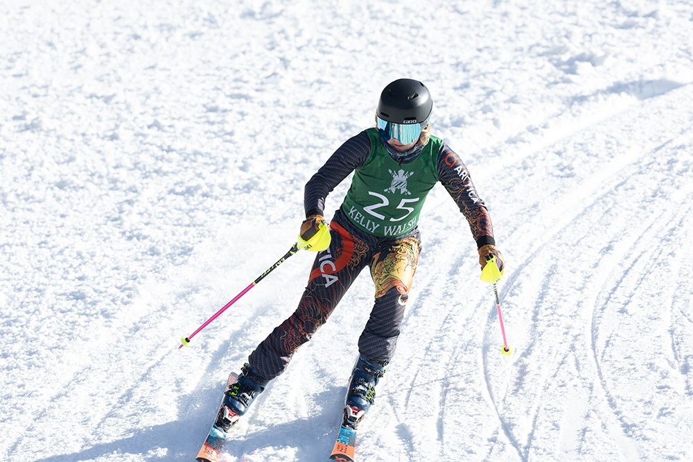 %_tempFileName1M6A3516%