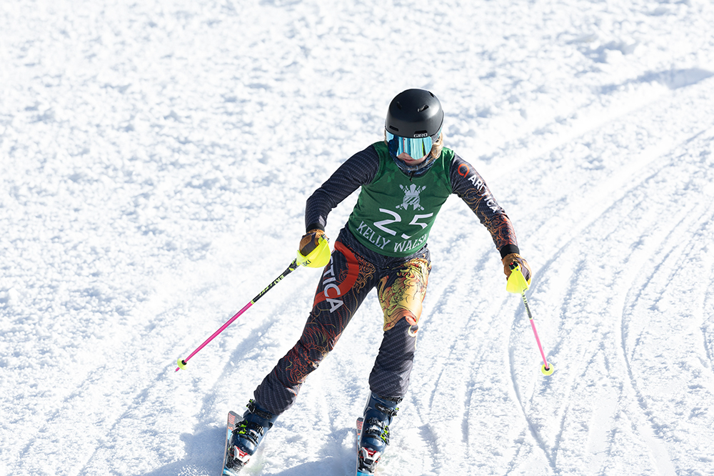 %_tempFileName1M6A3517%