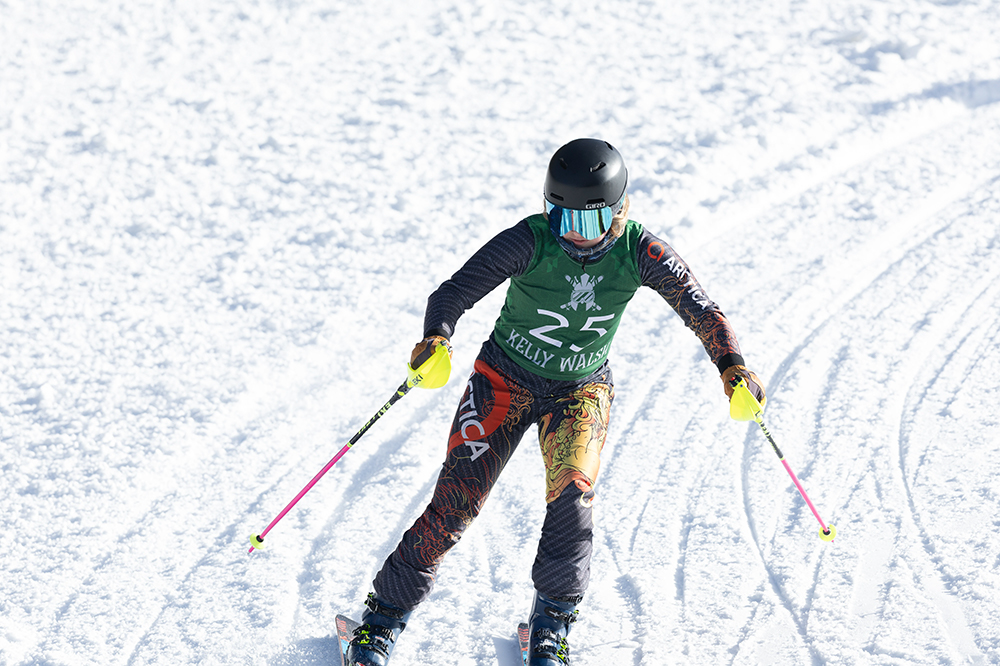 %_tempFileName1M6A3518%