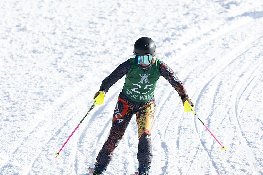 %_tempFileName1M6A3519%