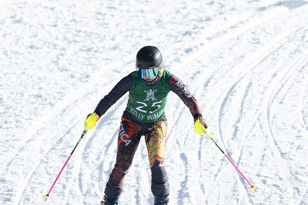 %_tempFileName1M6A3520%