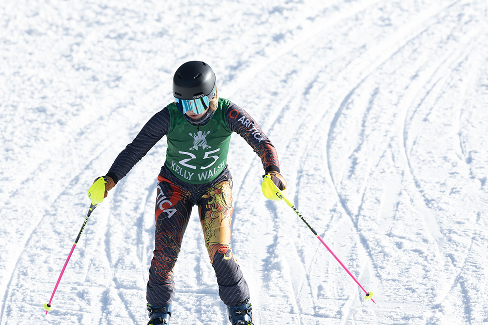 %_tempFileName1M6A3521%