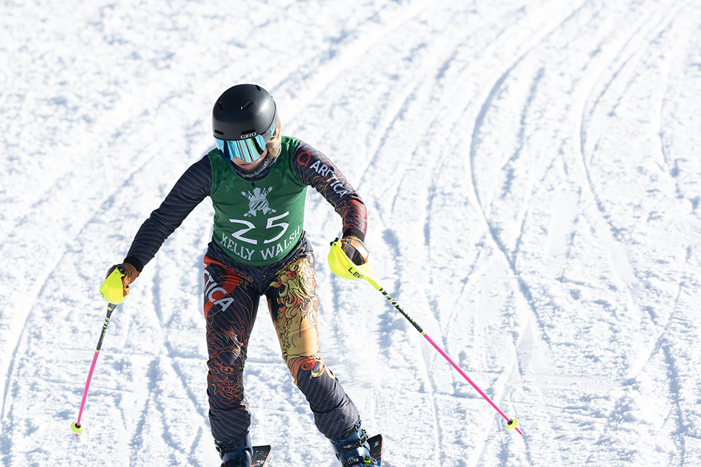 %_tempFileName1M6A3522%