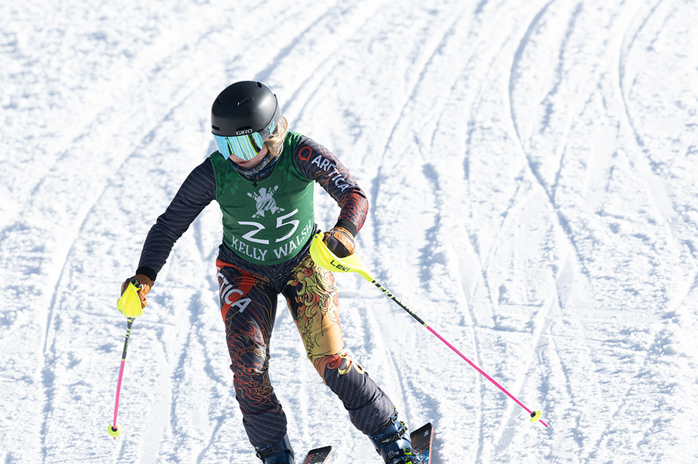 %_tempFileName1M6A3523%