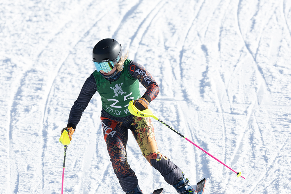 %_tempFileName1M6A3524%