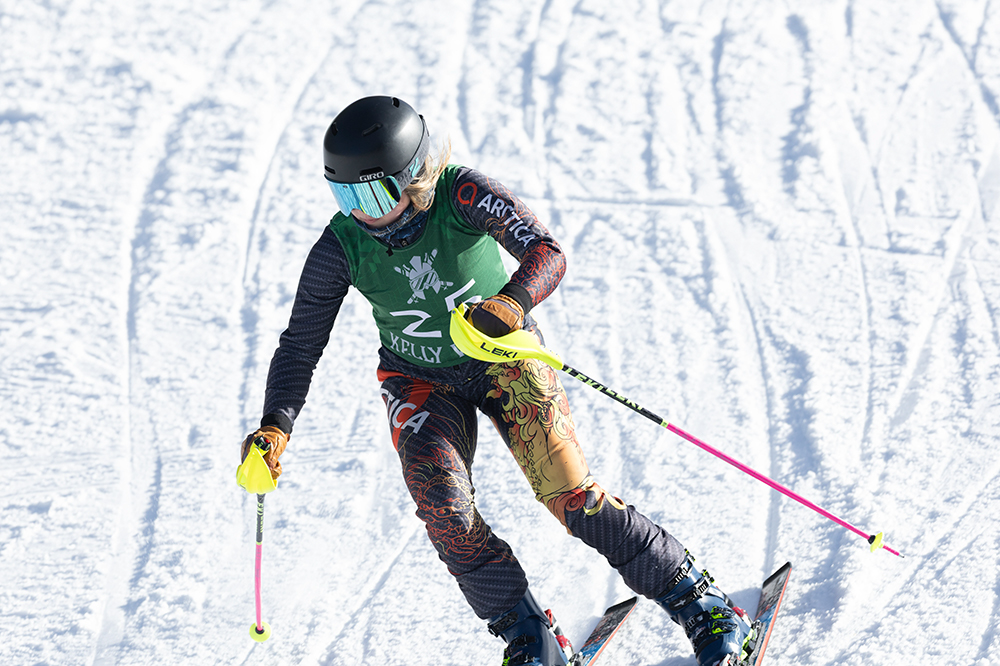 %_tempFileName1M6A3525%