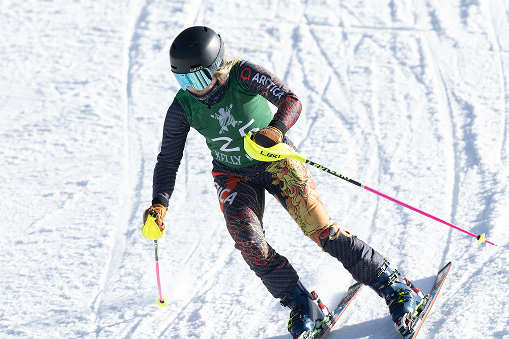 %_tempFileName1M6A3526%