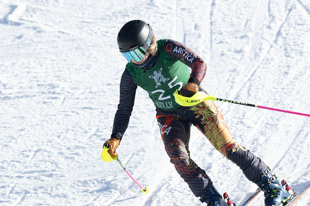 %_tempFileName1M6A3528%