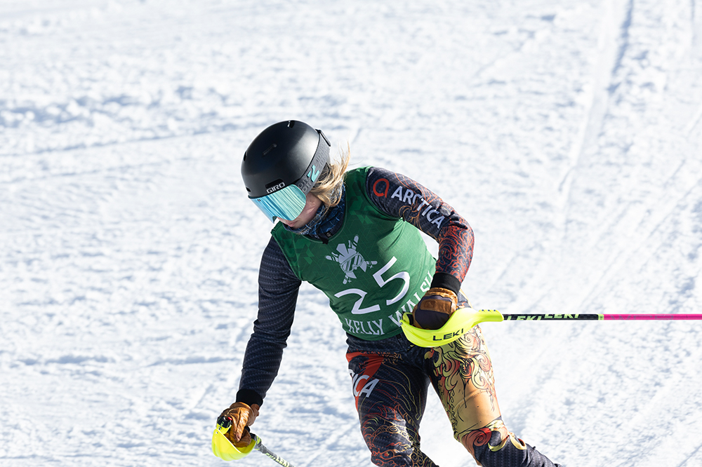 %_tempFileName1M6A3530%