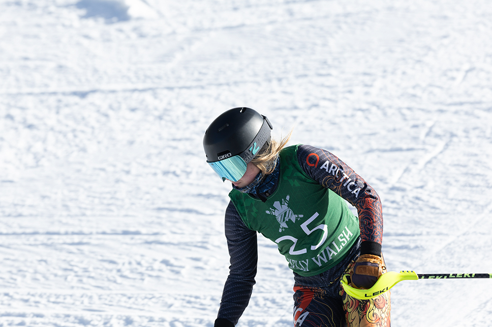 %_tempFileName1M6A3532%