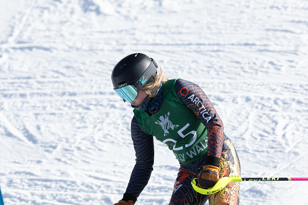 %_tempFileName1M6A3534%