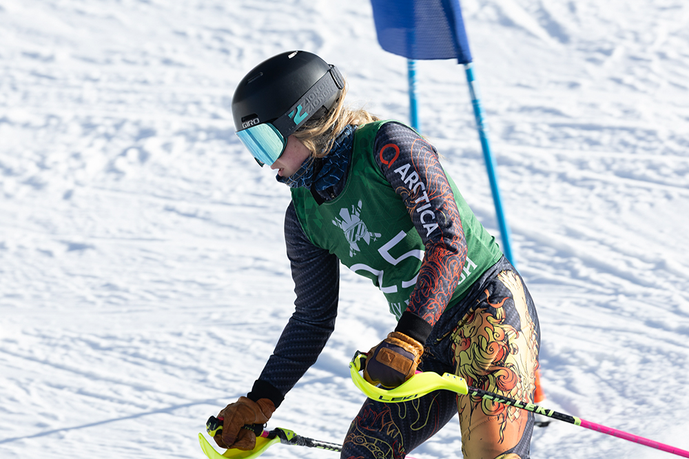 %_tempFileName1M6A3536%