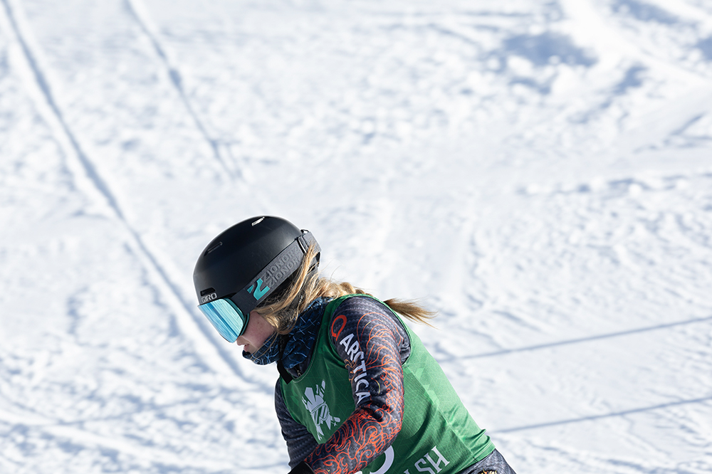 %_tempFileName1M6A3539%