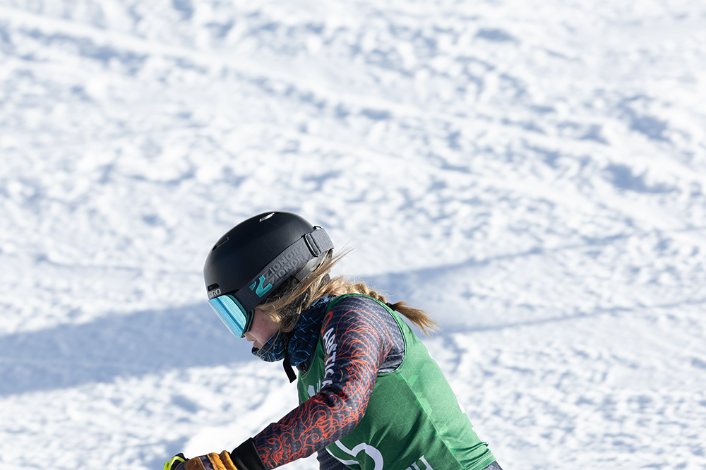 %_tempFileName1M6A3541%