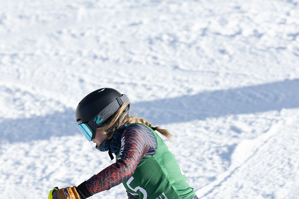 %_tempFileName1M6A3542%