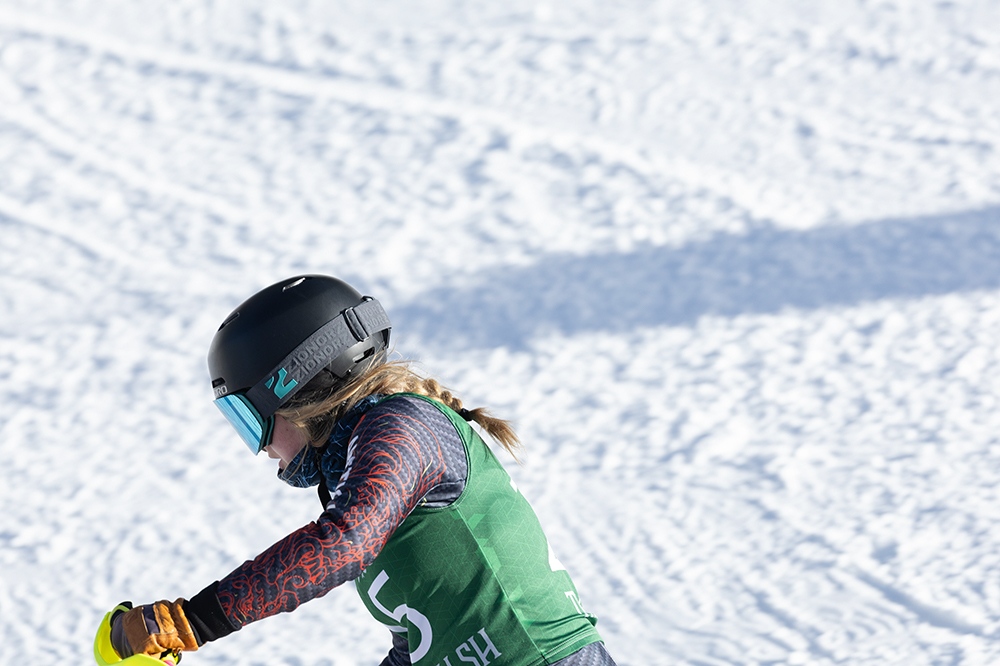 %_tempFileName1M6A3543%