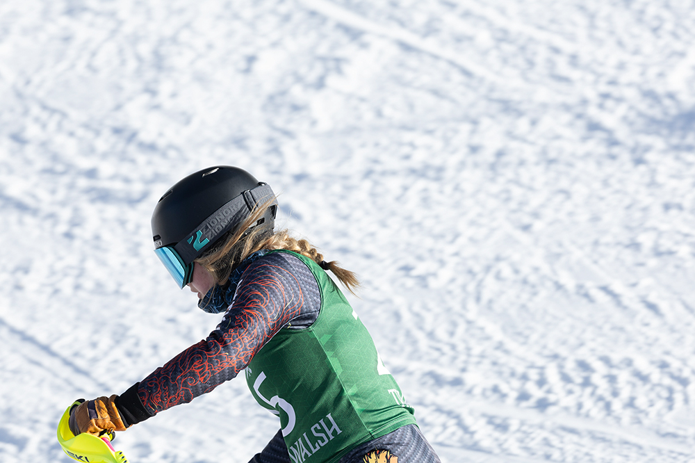 %_tempFileName1M6A3544%