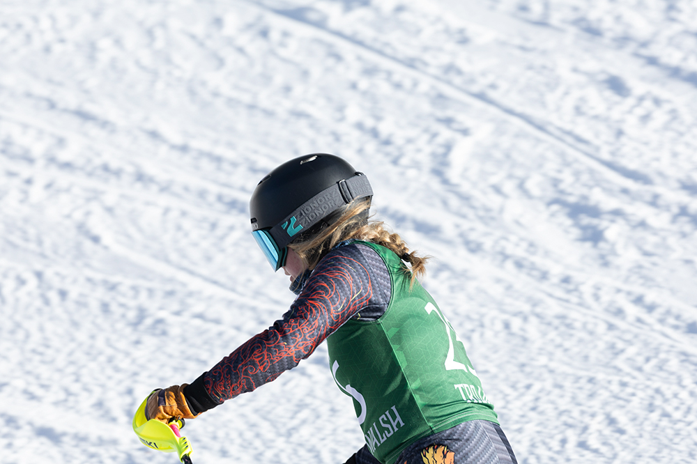 %_tempFileName1M6A3546%