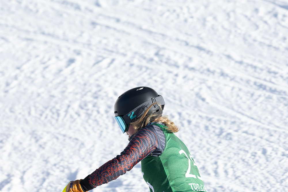 %_tempFileName1M6A3547%