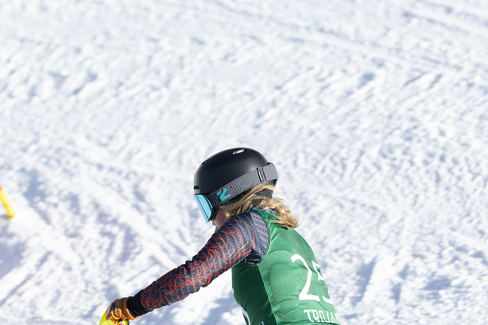 %_tempFileName1M6A3548%